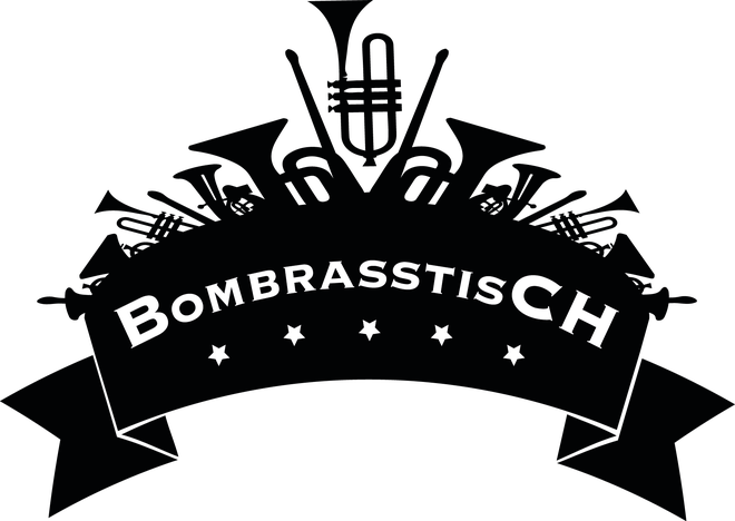 (c) Bombrasstisch.ch